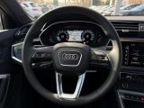 Audi Q3 bei Gebrauchtwagen.expert - Abbildung (11 / 15)