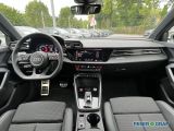 Audi S3 Sportback bei Gebrauchtwagen.expert - Abbildung (9 / 15)