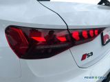 Audi S3 Sportback bei Gebrauchtwagen.expert - Abbildung (15 / 15)