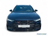 Audi S6 Avant bei Gebrauchtwagen.expert - Abbildung (2 / 15)