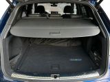 Audi Q5 bei Gebrauchtwagen.expert - Abbildung (6 / 15)