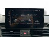 Audi Q5 bei Gebrauchtwagen.expert - Abbildung (11 / 15)