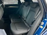Audi Q5 bei Gebrauchtwagen.expert - Abbildung (8 / 15)