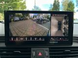 Audi Q5 bei Gebrauchtwagen.expert - Abbildung (14 / 15)