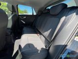 Audi Q2 bei Gebrauchtwagen.expert - Abbildung (7 / 15)