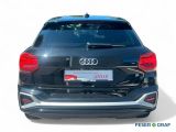 Audi Q2 bei Gebrauchtwagen.expert - Abbildung (5 / 15)