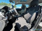 Audi Q2 bei Gebrauchtwagen.expert - Abbildung (6 / 15)