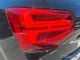 Audi Q2 bei Gebrauchtwagen.expert - Abbildung (15 / 15)