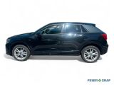 Audi Q2 bei Gebrauchtwagen.expert - Abbildung (3 / 15)