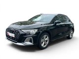 Audi A3 bei Gebrauchtwagen.expert - Abbildung (15 / 15) Audi A3 bei Gebrauchtwagen.expert - Abbildung (15 / 15)