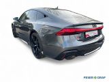 Audi RS7 bei Gebrauchtwagen.expert - Abbildung (4 / 15)