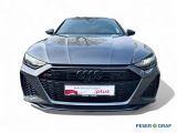 Audi RS7 bei Gebrauchtwagen.expert - Abbildung (2 / 15)