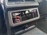 Audi RS7 bei Gebrauchtwagen.expert - Abbildung (11 / 15)
