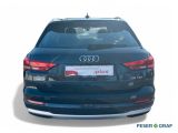 Audi Q3 bei Gebrauchtwagen.expert - Abbildung (5 / 15)