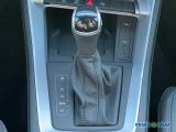 Audi Q3 bei Gebrauchtwagen.expert - Abbildung (12 / 15)