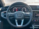 Audi Q3 bei Gebrauchtwagen.expert - Abbildung (9 / 15)