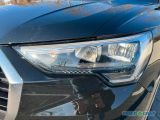 Audi Q3 bei Gebrauchtwagen.expert - Abbildung (13 / 15)