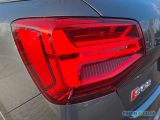 Audi SQ2 bei Gebrauchtwagen.expert - Abbildung (14 / 15)