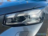 Audi SQ2 bei Gebrauchtwagen.expert - Abbildung (13 / 15)