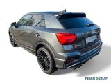 Audi SQ2 bei Gebrauchtwagen.expert - Abbildung (4 / 15)