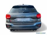 Audi SQ2 bei Gebrauchtwagen.expert - Abbildung (5 / 15)