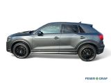 Audi SQ2 bei Gebrauchtwagen.expert - Abbildung (3 / 15)