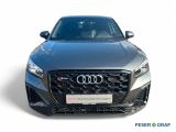 Audi SQ2 bei Gebrauchtwagen.expert - Abbildung (2 / 15)