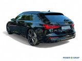 Audi S6 Avant bei Gebrauchtwagen.expert - Abbildung (4 / 15)