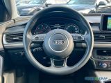 Audi A6 Allroad Quattro bei Gebrauchtwagen.expert - Abbildung (11 / 15)