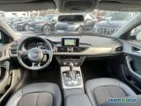 Audi A6 Allroad Quattro bei Gebrauchtwagen.expert - Abbildung (10 / 15)