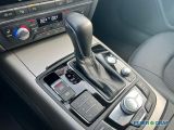 Audi A6 Allroad Quattro bei Gebrauchtwagen.expert - Abbildung (15 / 15)