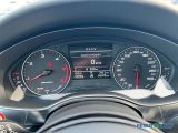 Audi A6 Allroad Quattro bei Gebrauchtwagen.expert - Abbildung (12 / 15)