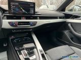 Audi S4 Avant bei Gebrauchtwagen.expert - Abbildung (13 / 15)