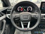 Audi S4 Avant bei Gebrauchtwagen.expert - Abbildung (10 / 15)
