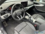 Audi S4 Avant bei Gebrauchtwagen.expert - Abbildung (6 / 15)
