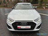 Audi S4 Avant bei Gebrauchtwagen.expert - Abbildung (2 / 15)