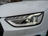 Audi S4 Avant bei Gebrauchtwagen.expert - Abbildung (15 / 15)