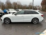 Audi S4 Avant bei Gebrauchtwagen.expert - Abbildung (3 / 15)