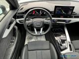 Audi S4 Avant bei Gebrauchtwagen.expert - Abbildung (9 / 15)