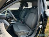 Audi A3 Sportback bei Gebrauchtwagen.expert - Abbildung (7 / 15)
