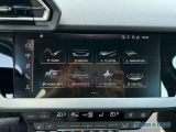 Audi A3 Sportback bei Gebrauchtwagen.expert - Abbildung (11 / 15)