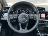 Audi A3 Sportback bei Gebrauchtwagen.expert - Abbildung (10 / 15)
