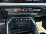 Audi A3 Sportback bei Gebrauchtwagen.expert - Abbildung (12 / 15)