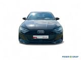 Audi A3 Sportback bei Gebrauchtwagen.expert - Abbildung (2 / 15)