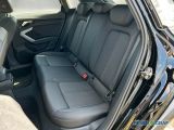 Audi A3 Sportback bei Gebrauchtwagen.expert - Abbildung (8 / 15)