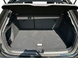 Audi A3 Sportback bei Gebrauchtwagen.expert - Abbildung (6 / 15)