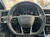 Audi S6 Avant bei Gebrauchtwagen.expert - Abbildung (10 / 15)