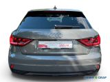 Audi A1 Sportback bei Gebrauchtwagen.expert - Abbildung (5 / 15) Audi A1 Sportback bei Gebrauchtwagen.expert - Abbildung (5 / 15)