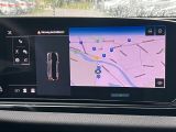 Audi A5 bei Gebrauchtwagen.expert - Abbildung (10 / 15)