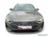 Audi A5 bei Gebrauchtwagen.expert - Abbildung (2 / 15)
